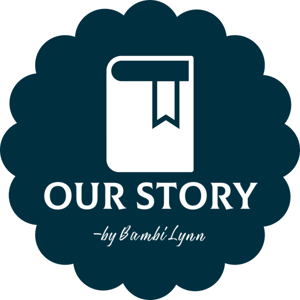 Our Story