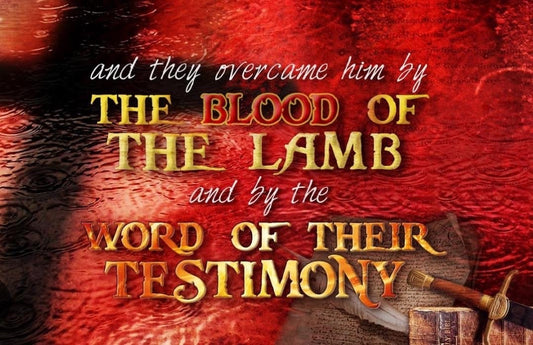 When God calls your Name, written by Shannon Stevens