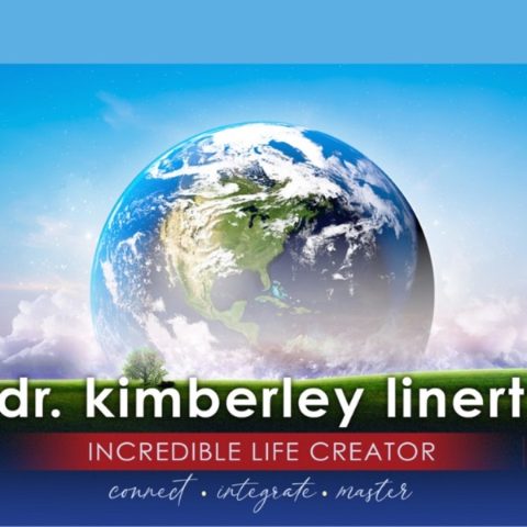 Incredible Life Creator cover art